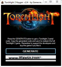 fable 3 activation code generator